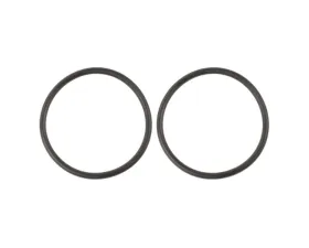 World American O-Ring Kit OK17453B