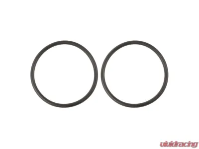 World American O-Ring Kit OK17453B - OK17453B