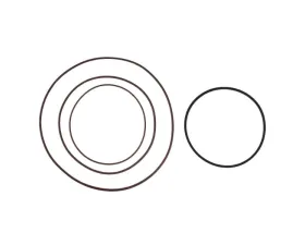 World American O-Ring Kit OK205B