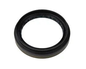 World American Input Shaft Seal