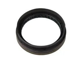 World American Thrushaft Seal