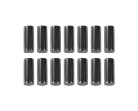 World American 435 Pilot Bearing (14 Pieces)