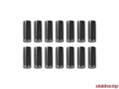 World American 435 Pilot Bearing (14 Pieces) - Q15902