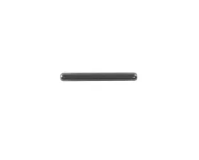 World American NP203 Needle Bearing