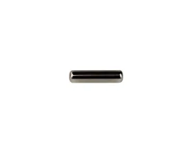 World American Needle Bearing