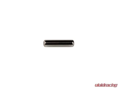 World American Needle Bearing - QA48181