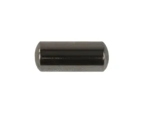 World American SM465 Pilot Bearing (17 Req)