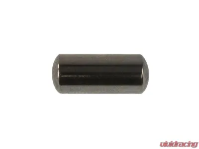 World American SM465 Pilot Bearing (17 Req) - QAR34604