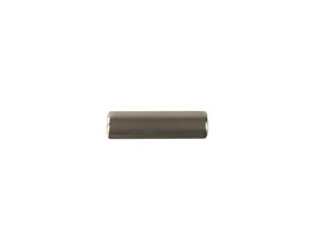 World American 535/NP205/T5WC Needle Bearing