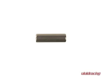 World American 535/NP205/T5WC Needle Bearing - QBR23549
