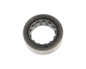 World American Outside Diameter 1.8504