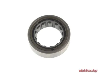 World American Outside Diameter 1.8504" Inside Diameter1.1092" Pilot Bearing - R1535TAV