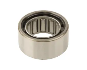 World American Pinion Pilot Bearing