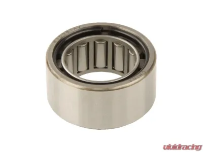 World American Pinion Pilot Bearing - R1558TAV