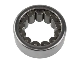 World American Outside Diameter 2.99