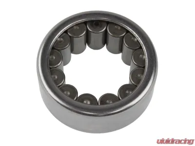 World American Outside Diameter 2.99" Inside Diameter1.705" Axle Bearing - R1561TV