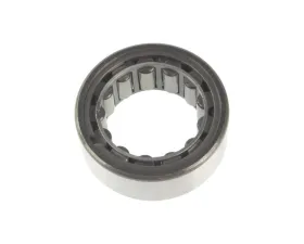 World American Bearing R1581TV