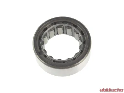 World American Bearing R1581TV - R1581TV