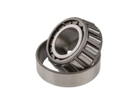 World American Bearing Set R28-9AB