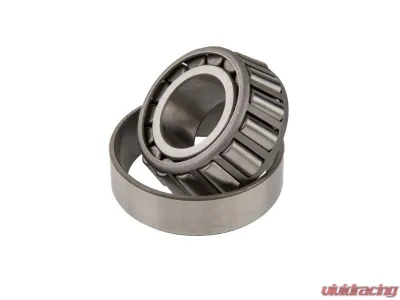 World American Bearing Set R28-9AB - R28-9AB