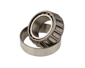 World American Bearing Set R31Z-11GB