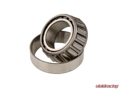 World American Bearing Set R31Z-11GB - R31Z-11GB