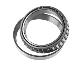 World American Bearing Set V6 E-Locker