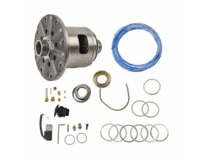 World American ARB Dana 35 27-Spline 3.31 & Down