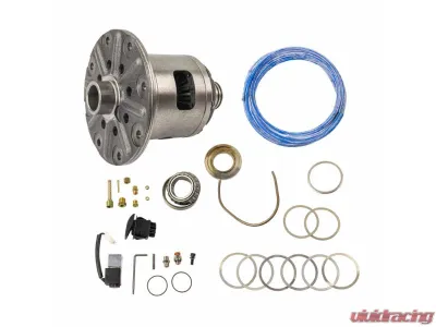 World American ARB Dana 35 27-Spline 3.31 & Down - RD103