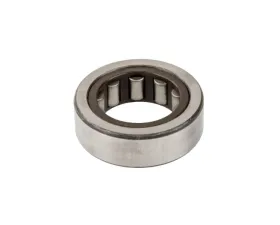 World American Bearing RNU050414