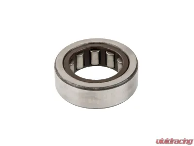 World American Bearing RNU050414 - RNU050414