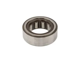 World American Bearing RNU050415A