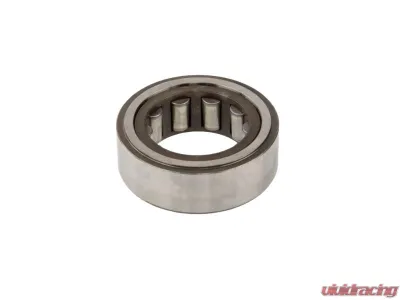 World American Bearing RNU050415A - RNU050415A