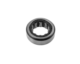 World American Bearing RNU070620-1