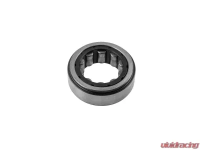World American Bearing RNU070620-1 - RNU070620-1