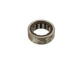 World American Bearing RNU080722-3AG