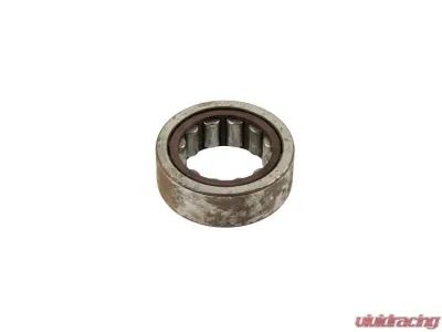 World American Bearing RNU080722-3AG - RNU080722-3AG