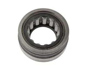 World American Bearing RP1561GM