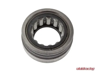 World American Bearing RP1561GM - RP1561GM