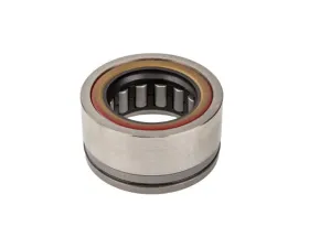 World American Outside Diameter 2.25