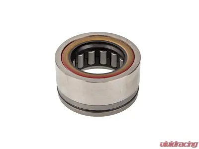 World American Outside Diameter 2.25" Inside Diameter 1.40" Axle Repair Bearing - RP5707
