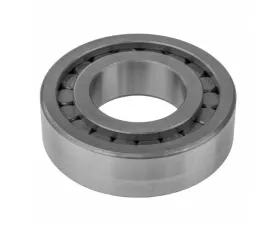 World American Bearing RU1570UM