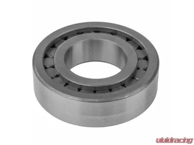 World American Bearing RU1570UM - RU1570UM