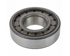 World American Bearing RU9008UM