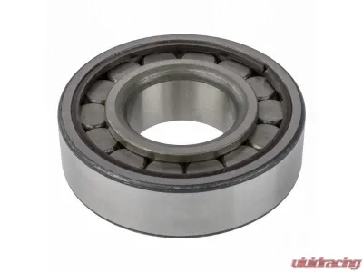 World American Bearing RU9008UM - RU9008UM