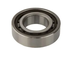 World American M5R1 Countershaft Center Bearing