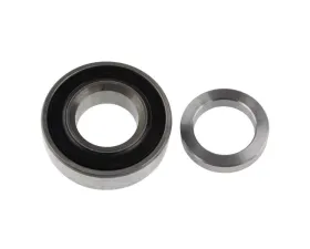 World American Outside Diameter 2.84