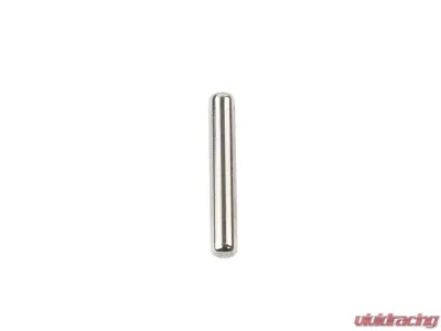 World American Bearing S444Q - S444Q