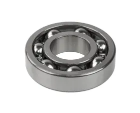 World American Bearing SC0675PX1V1