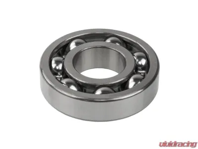 World American Bearing SC0675PX1V1 - SC0675PX1V1